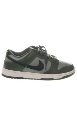 Мъжки обувки Nike, Размер 41, Цвят Зелен, Цена 84,36 €, #136916322