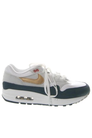 Мъжки обувки Nike, Размер 42, Цвят Многоцветен, Цена 104,81 €, #136916434