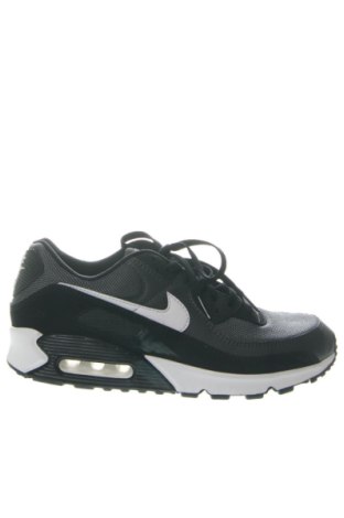 Мъжки обувки Nike, Размер 43, Цвят Многоцветен, Цена 104,81 €, #136916740