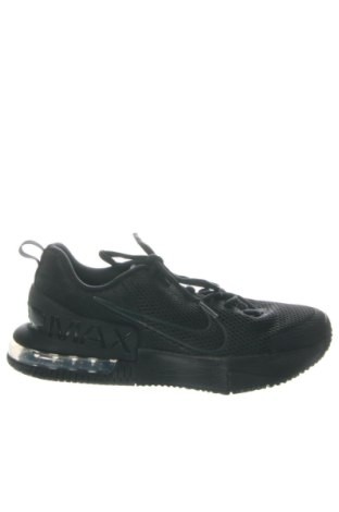 Мъжки обувки Nike, Размер 45, Цвят Черен, Цена 84,36 €, #136916963