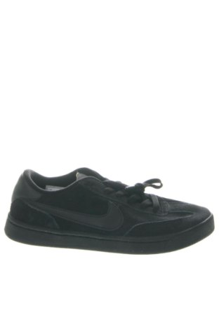 Мъжки обувки Nike, Размер 42, Цвят Черен, Цена 84,36 €, #136917005