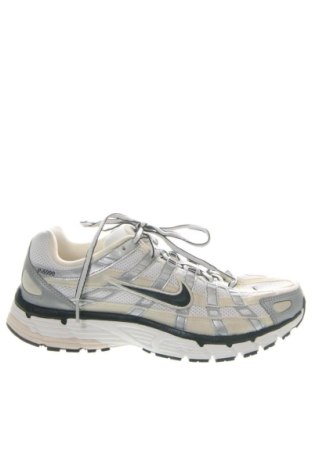 Мъжки обувки Nike, Размер 41, Цвят Многоцветен, Цена 104,81 €, #136917064