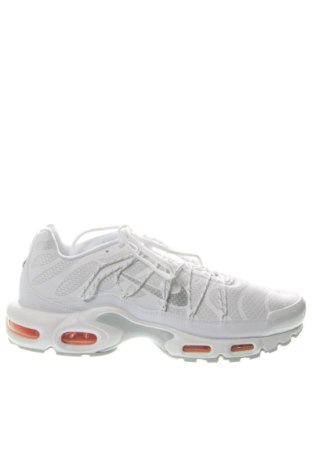 Мъжки обувки Nike, Размер 47, Цвят Бял, Цена 78,22 €, #136917066