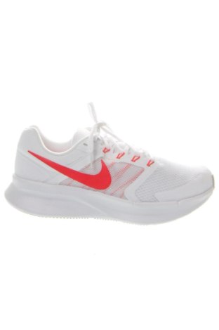 Férfi cipők
 Nike, Méret 43, Szín Fehér, Ár 35 609 Ft, #136917067