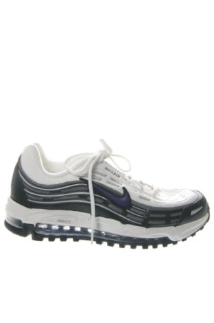 Мъжки обувки Nike, Размер 43, Цвят Многоцветен, Цена 104,81 €, #136917282