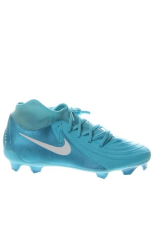 Herrenschuhe Nike, Größe 42, Farbe Blau, Preis 57,99 €, #136917305