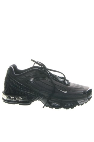 Мъжки обувки Nike, Размер 43, Цвят Многоцветен, Цена 104,81 €, #136917377