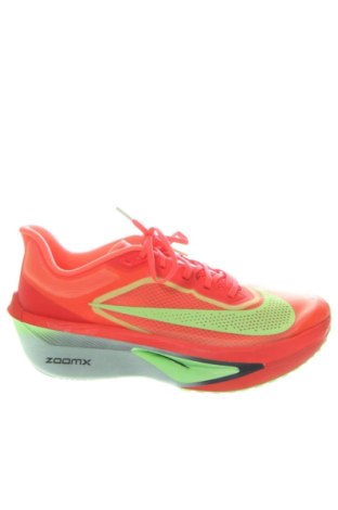 Мъжки обувки Nike, Размер 44, Цвят Многоцветен, Цена 104,81 €, #136917594
