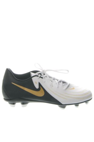 Férfi cipők
 Nike, Méret 43, Szín Fehér, Ár 30 649 Ft, #136917651
