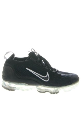Γυναικεία παπούτσια Nike, Μέγεθος 40, Χρώμα Μπλέ, Τιμή 87,99 €, #136918014
