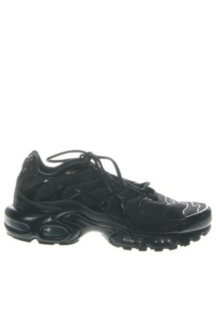 Ανδρικά παπούτσια Nike, Μέγεθος 44, Χρώμα Μαύρο, Τιμή 87,99 €, #136918081