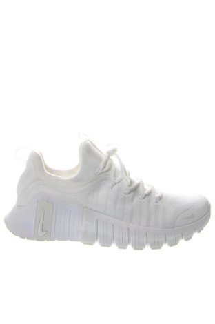 Мъжки обувки Nike, Размер 41, Цвят Бял, Цена 84,36 €, #136918092