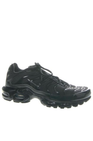 Мъжки обувки Nike, Размер 41, Цвят Черен, Цена 104,81 €, #136919720