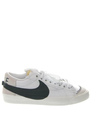 Мъжки обувки Nike, Размер 42, Цвят Бял, Цена 104,81 €, #136938206