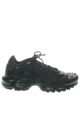 Мъжки обувки Nike, Размер 44, Цвят Черен, Цена 104,81 €, #136939323