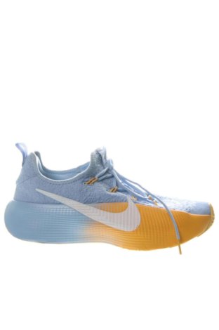 Мъжки обувки Nike, Размер 43, Цвят Син, Цена 80,78 €, #136939364