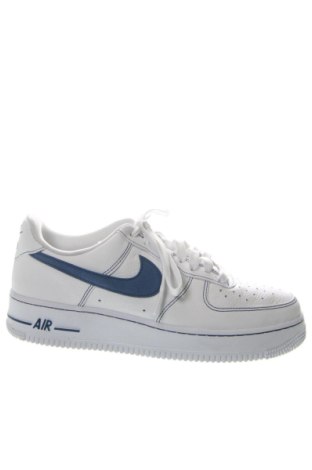 Мъжки обувки Nike, Размер 43, Цвят Бял, Цена 104,81 €, #136941053