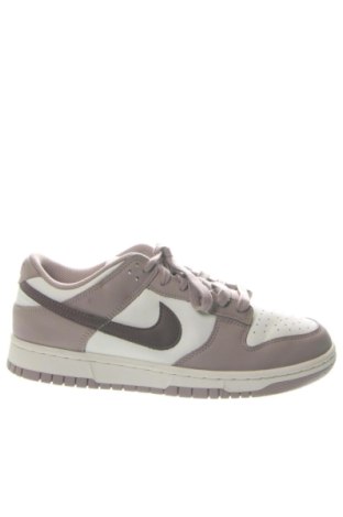 Мъжки обувки Nike, Размер 42, Цвят Многоцветен, Цена 80,78 €, #136941625