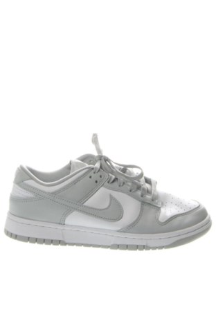 Мъжки обувки Nike, Размер 41, Цвят Многоцветен, Цена 80,78 €, #136942497