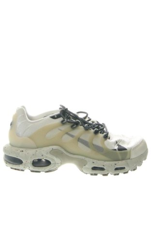 Мъжки обувки Nike, Размер 42, Цвят Многоцветен, Цена 104,81 €, #136943950