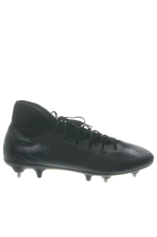 Férfi cipők
 Nike, Méret 46, Szín Fekete, Ár 24 609 Ft, #136944321