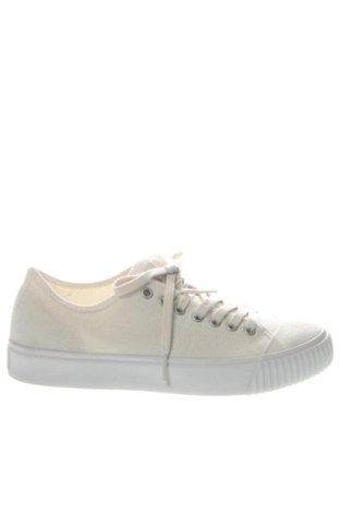 Мъжки обувки Onitsuka Tiger, Размер 40, Цвят Бял, Цена 84,36 €, #136862855