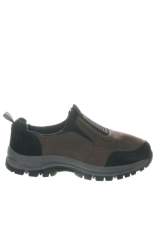 Pánské boty Outdoor, Velikost 43, Barva Hnědá, Cena  1 089,00 Kč, #136812474