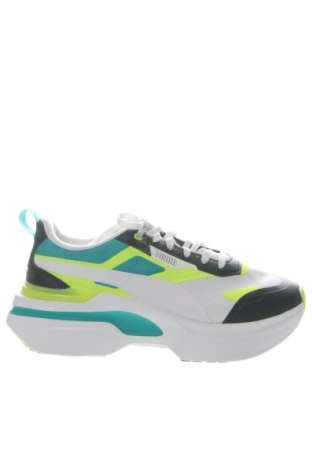 Pánské boty PUMA, Velikost 41, Barva Vícebarevné, Cena  1 417,00 Kč, #136869922