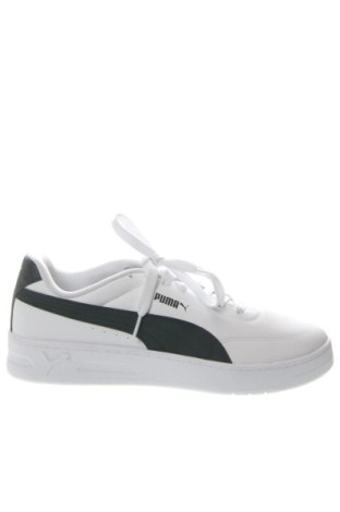 Férfi cipők
 PUMA, Méret 45, Szín Fehér, Ár 40 899 Ft, #136895054