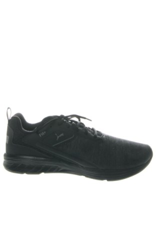 Мъжки обувки PUMA, Размер 44, Цвят Сив, Цена 80,78 €, #136899166