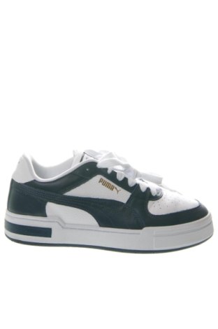 Férfi cipők
 PUMA, Méret 44, Szín Sokszínű, Ár 35 609 Ft, #136914101