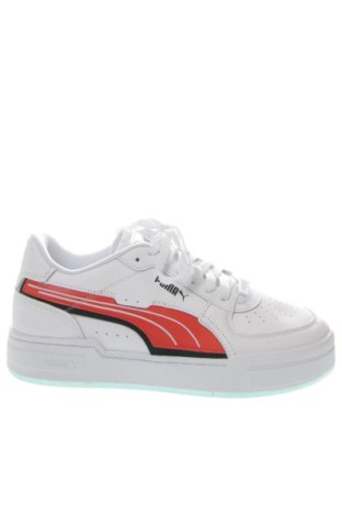 Мъжки обувки PUMA, Размер 43, Цвят Многоцветен, Цена 80,78 €, #136916267