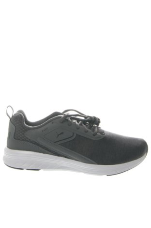 Férfi cipők
 PUMA, Méret 44, Szín Szürke, Ár 35 609 Ft, #136916910