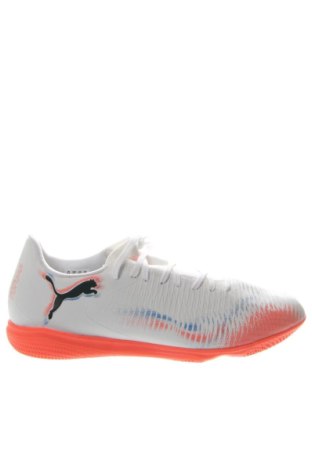 Pánské boty PUMA, Velikost 44, Barva Vícebarevné, Cena  2 649,00 Kč, #136917207