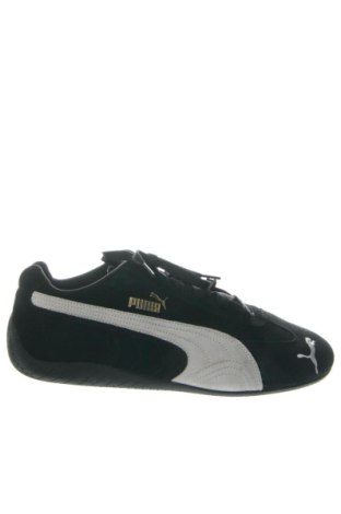 Мъжки обувки PUMA, Размер 46, Цвят Многоцветен, Цена 84,36 €, #136917213