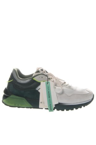 Мъжки обувки Pepe Jeans, Размер 46, Цвят Многоцветен, Цена 104,81 €, #136872488