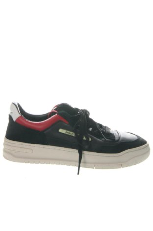 Férfi cipők
 Polo Sport, Méret 45, Szín Fekete, Ár 37 190 Ft, #136868664