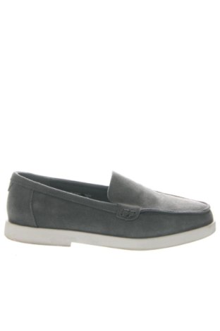 Încălțăminte bărbătească Primark, Mărime 44, Culoare Gri, Preț 230,99 Lei, #136868926