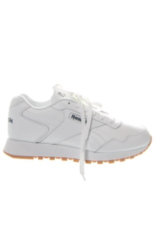 Мъжки обувки Reebok, Размер 43, Цвят Бял, Цена 84,36 €, #136898585