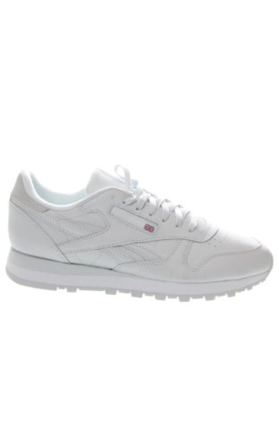 Férfi cipők
 Reebok, Méret 44, Szín Fehér, Ár 35 609 Ft, #136900430