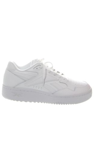 Pánské boty Reebok, Velikost 44, Barva Bílá, Cena  2 129,00 Kč, #136907390