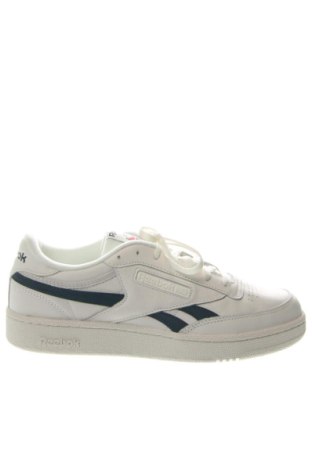 Férfi cipők
 Reebok, Méret 43, Szín Fehér, Ár 44 389 Ft, #136915711