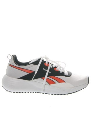 Мъжки обувки Reebok, Размер 45, Цвят Многоцветен, Цена 84,36 €, #136916422