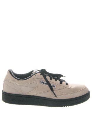 Мъжки обувки Reebok, Размер 42, Цвят Бежов, Цена 104,81 €, #136917228