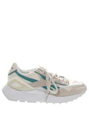 Мъжки обувки Reebok, Размер 40, Цвят Многоцветен, Цена 80,78 €, #136918095