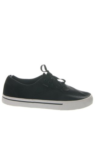 Férfi cipők
 Rip Curl, Méret 47, Szín Fekete, Ár 14 069 Ft, #136768724
