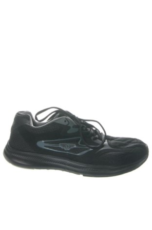 Herrenschuhe Rivers, Größe 44, Farbe Mehrfarbig, Preis 30,99 €, #136805866