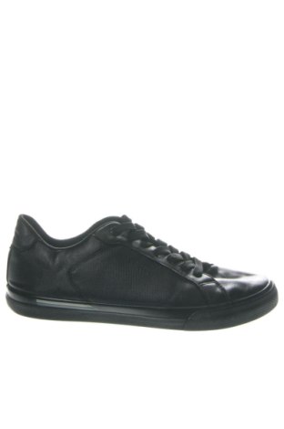 Herrenschuhe S.Oliver, Größe 43, Farbe Schwarz, Preis € 29,99, #136802980
