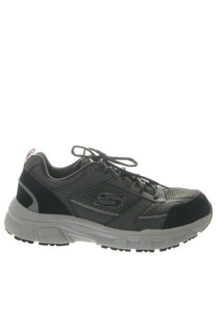 Férfi cipők
 Skechers, Méret 44, Szín Zöld, Ár 35 609 Ft, #136917498