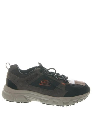 Мъжки обувки Skechers, Размер 44, Цвят Многоцветен, Цена 80,78 €, #136918154